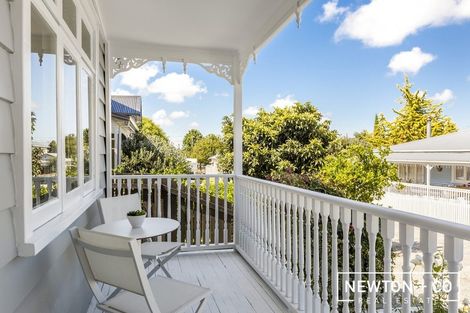 Photo of property in 134d Church Street, Onehunga, Auckland, 1061