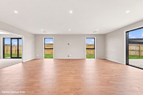 Photo of property in 178 Ranfurly Road, Feilding, 4702