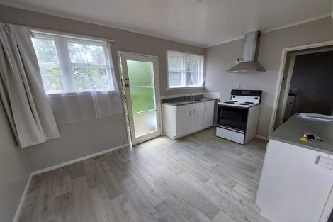 Photo of property in 1/22 Beatrix Street, Avondale, Auckland, 1026