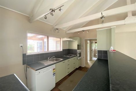 Photo of property in 46 Oakfield Crescent, Pukete, Hamilton, 3200