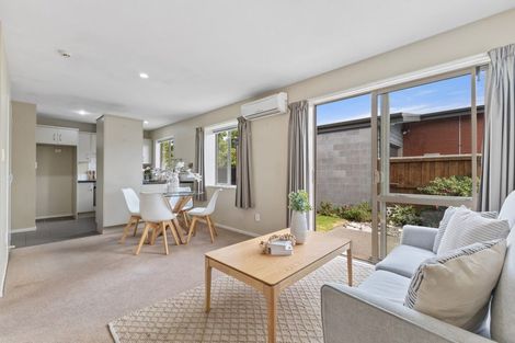 Photo of property in 9/25 Tilford Street, Woolston, Christchurch, 8062