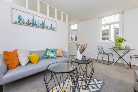 Photo of property in 4 Lorne Street, Kaponga, Hawera, 4679