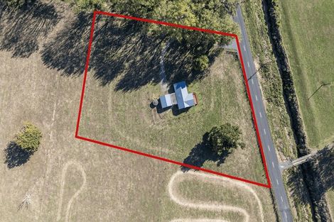 Photo of property in 342 Woodlands Road, Gordonton, Hamilton, 3281