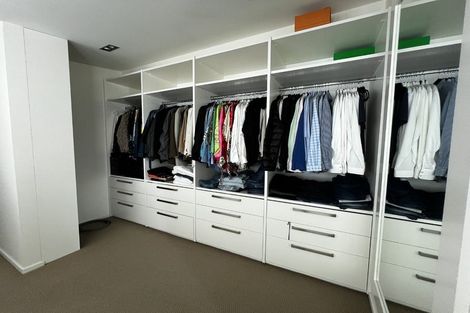 Photo of property in 1/2 Holiday Road, Milford, Auckland, 0620