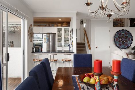 Photo of property in 200 Reservoir Road, Thames, 3500