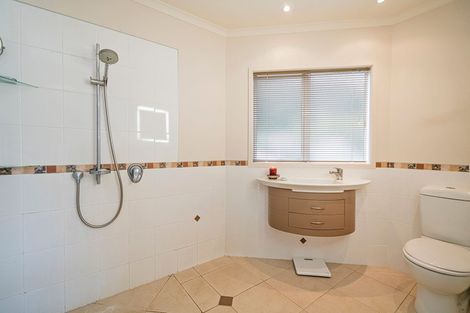 Photo of property in 187 Buffalo Beach Sh25 Road, Whitianga, 3510