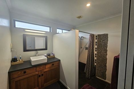 Photo of property in 306 Waitaha Road South, Welcome Bay, Tauranga, 3175