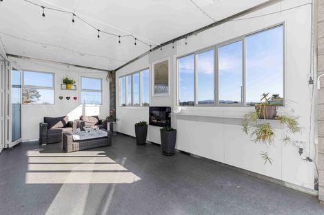 Photo of property in 382 Taukoro Road, Morrinsville, 3375