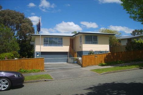 Photo of property in 10 Heatherlea Heights, Feilding, 4702