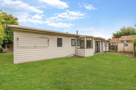 Photo of property in 7b Grove Road, Papakura, 2110
