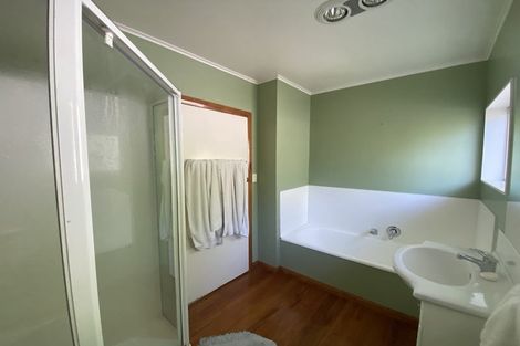 Photo of property in 307 Hill Street, Richmond, 7020