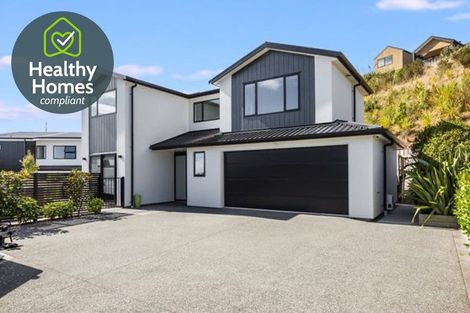 Photo of property in 29a Waitaria Terrace, Aotea, Porirua, 5024