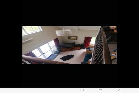 Photo of property in 346 Morrinsville-walton Road, Morrinsville, 3371