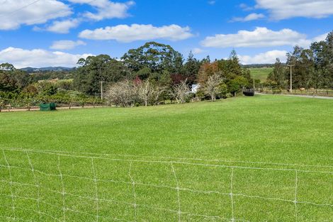 Photo of property in 374d Kapiro Road, Kerikeri, 0294