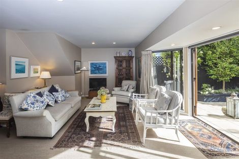 Photo of property in 3/16 Onslow Street, St Albans, Christchurch, 8014