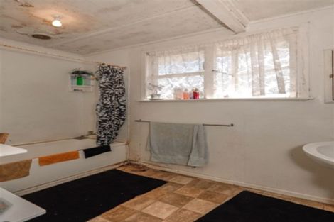 Photo of property in 30 Riverview Road, Kerikeri, 0230