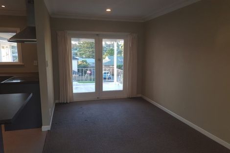 Photo of property in 9 Havelock Avenue, Forrest Hill, Auckland, 0620