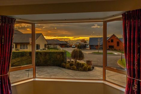 Photo of property in 5 Gingko Place, Witherlea, Blenheim, 7201