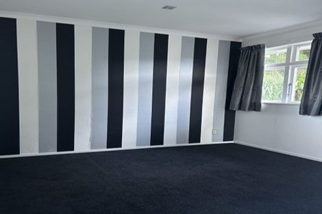 Photo of property in 12 Anne Street, Wadestown, Wellington, 6012