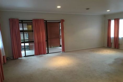 Photo of property in 66b Titirangi Road, New Lynn, Auckland, 0600