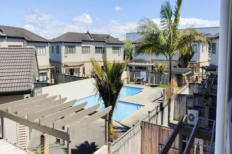 Photo of property in 7 Skip Lane, East Tamaki, Auckland, 2013