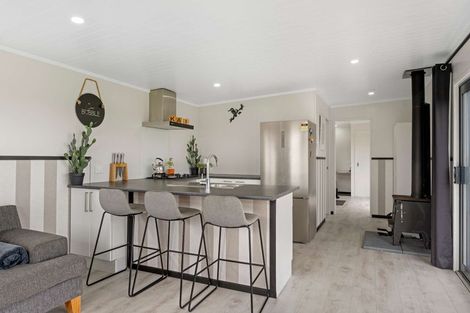 Photo of property in 138 Kaiaua Road, Tolaga Bay, 4077