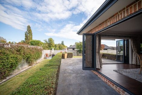 Photo of property in 5 Perendale Close, Richmond, 7020