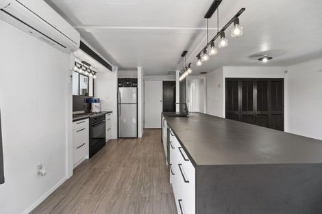 Photo of property in 117 Brecon Road, Stratford, 4332