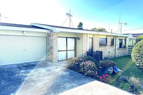 Photo of property in 125 Thirteenth Avenue, Tauranga South, Tauranga, 3112