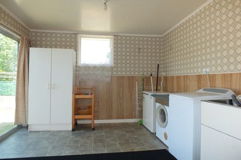 Photo of property in 4 Harrod Avenue, Foxton Beach, Foxton, 4815