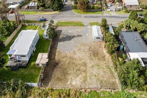 Photo of property in 65a Rata Road, Raumati Beach, Paraparaumu, 5032