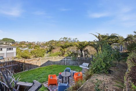 Photo of property in 88c Dorset Avenue, Lynmouth, New Plymouth, 4310