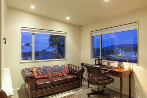 Photo of property in 1 The Palms, Raumati Beach, Paraparaumu, 5032