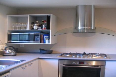 Photo of property in 201 Avonhead Road, Avonhead, Christchurch, 8042