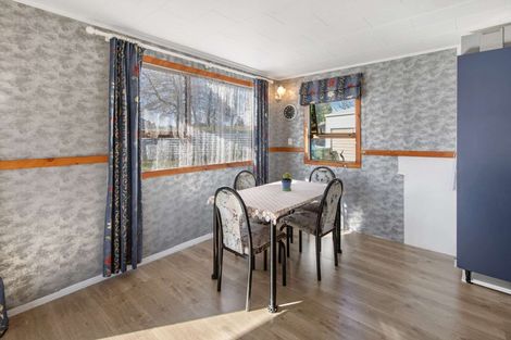 Photo of property in 21 Marshall Street, Kawerau, 3127
