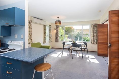 Photo of property in 13 Hilldale Place, Hillsborough, Christchurch, 8022