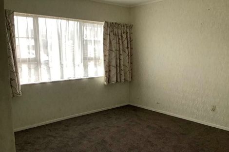 Photo of property in 30 Fyvie Avenue, Tawa, Wellington, 5028