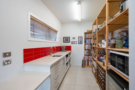 Photo of property in 9 Hikuwai Drive, Albert Town, Wanaka, 9305