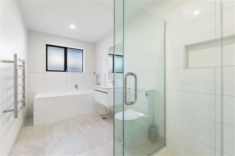 Photo of property in 5 Clark Rise, Pokeno, 2402