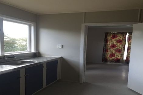 Photo of property in 38-40 Westmeath Street, Waitangirua, Porirua, 5024