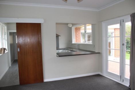 Photo of property in 26 Colway Street, Ngaio, Wellington, 6035