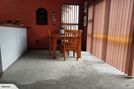 Photo of property in 46 Orwell Crescent, Newfield, Invercargill, 9812