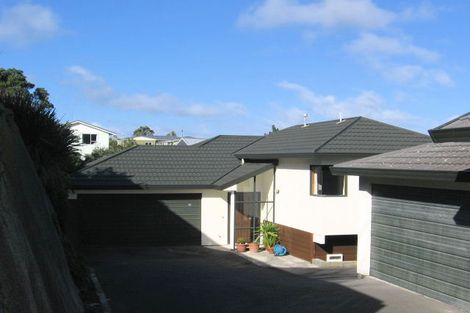 Photo of property in 33 Erris Street, Johnsonville, Wellington, 6037