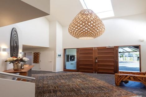 Photo of property in 9 Manor Park, Sunnyhills, Auckland, 2010