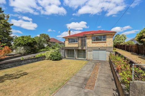 Photo of property in 89 Ellicott Road, Nawton, Hamilton, 3200