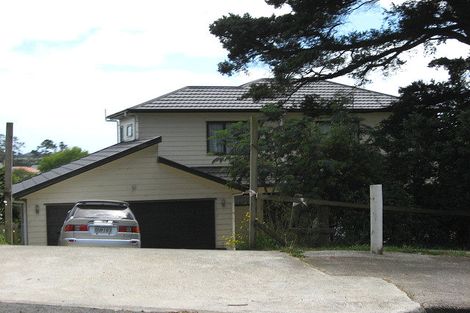 Photo of property in 30 East Street, Pukekohe, 2120