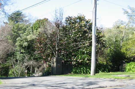 Photo of property in 27 Simla Avenue, Havelock North, 4130