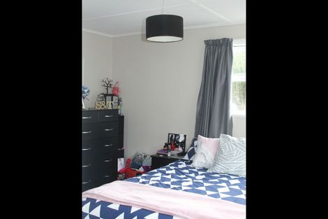 Photo of property in 43 Allen Street, Morrinsville, 3300