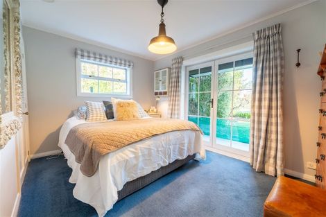 Photo of property in 100 Oak Street, Orari, Geraldine, 7992