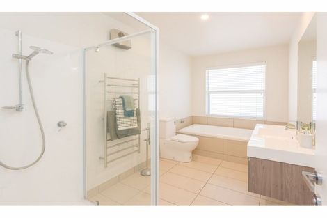 Photo of property in 10 Spitfire Drive, Burleigh, Blenheim, 7201